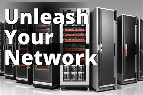 sheet metal server chassis|Choosing the Perfect Server Cabinet: The Definitive .